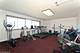 5300 Walnut Unit 20C, Downers Grove, IL 60515