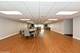 5300 Walnut Unit 20C, Downers Grove, IL 60515