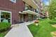 5300 Walnut Unit 20C, Downers Grove, IL 60515