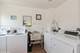 5300 Walnut Unit 20C, Downers Grove, IL 60515