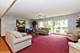 5300 Walnut Unit 20C, Downers Grove, IL 60515