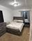 7055 Nathan, Carpentersville, IL 60110