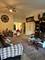 7055 Nathan, Carpentersville, IL 60110