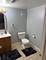 7055 Nathan, Carpentersville, IL 60110