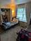 7055 Nathan, Carpentersville, IL 60110