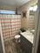 7055 Nathan, Carpentersville, IL 60110
