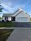 7055 Nathan, Carpentersville, IL 60110
