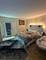 7055 Nathan, Carpentersville, IL 60110