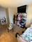 7055 Nathan, Carpentersville, IL 60110