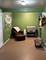 7055 Nathan, Carpentersville, IL 60110