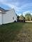 7055 Nathan, Carpentersville, IL 60110