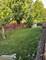 7055 Nathan, Carpentersville, IL 60110