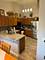 7055 Nathan, Carpentersville, IL 60110