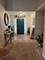 7055 Nathan, Carpentersville, IL 60110