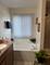 7055 Nathan, Carpentersville, IL 60110