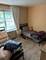7055 Nathan, Carpentersville, IL 60110