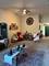 7055 Nathan, Carpentersville, IL 60110