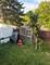 7055 Nathan, Carpentersville, IL 60110