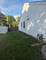 7055 Nathan, Carpentersville, IL 60110