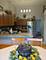 7055 Nathan, Carpentersville, IL 60110