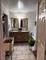 7055 Nathan, Carpentersville, IL 60110