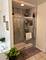 7055 Nathan, Carpentersville, IL 60110