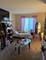 7055 Nathan, Carpentersville, IL 60110