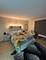 7055 Nathan, Carpentersville, IL 60110