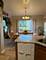 7055 Nathan, Carpentersville, IL 60110