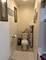 7055 Nathan, Carpentersville, IL 60110