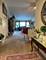 7055 Nathan, Carpentersville, IL 60110