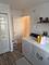 7055 Nathan, Carpentersville, IL 60110