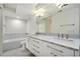 2216 N Lincoln Unit 2C, Chicago, IL 60614