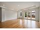 2216 N Lincoln Unit 2C, Chicago, IL 60614