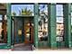 2216 N Lincoln Unit 2C, Chicago, IL 60614