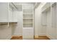 2216 N Lincoln Unit 2C, Chicago, IL 60614