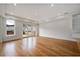 2216 N Lincoln Unit 2C, Chicago, IL 60614