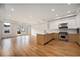 2216 N Lincoln Unit 2C, Chicago, IL 60614