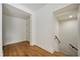 2216 N Lincoln Unit 2C, Chicago, IL 60614