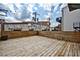 2216 N Lincoln Unit 2C, Chicago, IL 60614