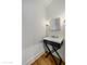 2216 N Lincoln Unit 2C, Chicago, IL 60614