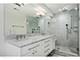 2216 N Lincoln Unit 2C, Chicago, IL 60614