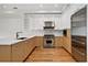 2216 N Lincoln Unit 2C, Chicago, IL 60614