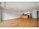 2216 N Lincoln Unit 2C, Chicago, IL 60614