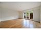 2216 N Lincoln Unit 2C, Chicago, IL 60614