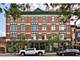 2216 N Lincoln Unit 2C, Chicago, IL 60614