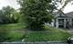 10740 S Perry, Chicago, IL 60628