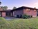 848 E 150th, South Holland, IL 60473