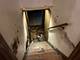 848 E 150th, South Holland, IL 60473