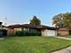 848 E 150th, South Holland, IL 60473